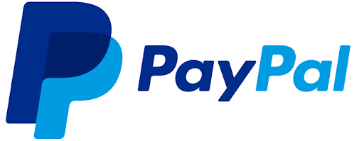 pay with paypal - Havoc Store